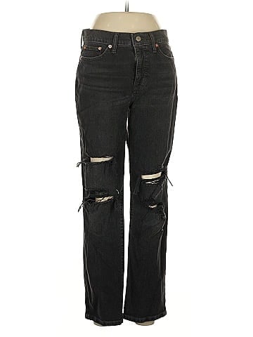 Lucky Brand Jeans (view 1)