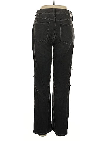 Lucky Brand Jeans (view 2)