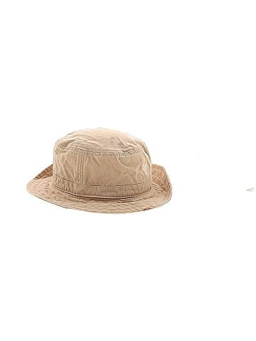 TNA Sun Hat (view 1)