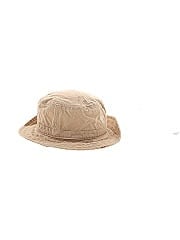 Tna Sun Hat