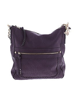 Jessica Simpson Shoulder Bag (view 1)
