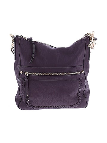 Jessica Simpson Shoulder Bag (view 1)