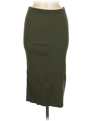 MICHAEL Michael Kors Casual Skirt (view 1)