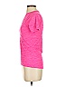 Spyder Pink Active T-Shirt Size XS - photo 5
