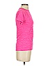 Spyder Pink Active T-Shirt Size XS - photo 4