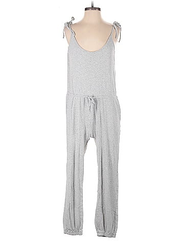 Madewell Jumpsuit (view 1)
