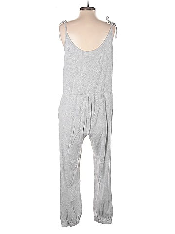 Madewell Jumpsuit (view 2)