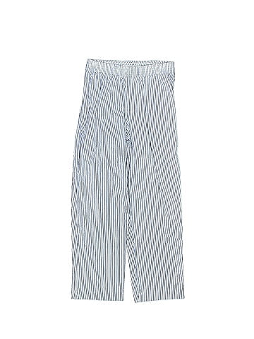 Nautica Casual Pants (view 1)
