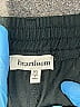 Heartloom Black Cargo Pants Size XS - photo 4