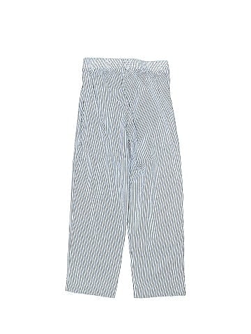 Nautica Casual Pants (view 2)