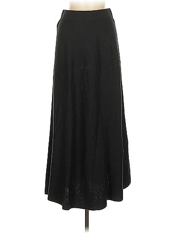 Massimo Dutti Formal Skirt (view 1)