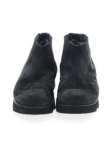Thierry Rabotin Ankle Boots (view 2)