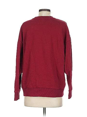 Favorite Daughter Sweatshirt (view 2)