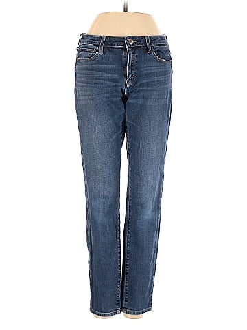 Muji Jeans (view 1)