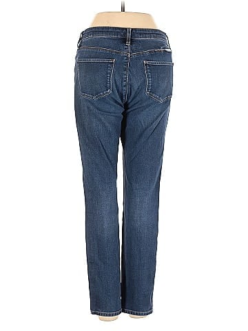 Muji Jeans (view 2)