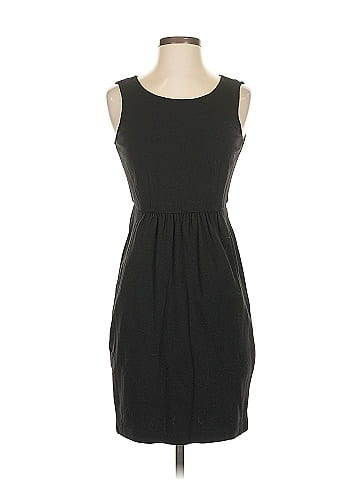 Maggy London Casual Dress (view 1)
