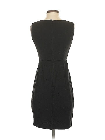 Maggy London Casual Dress (view 2)