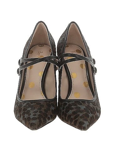 Boden Heels (view 2)