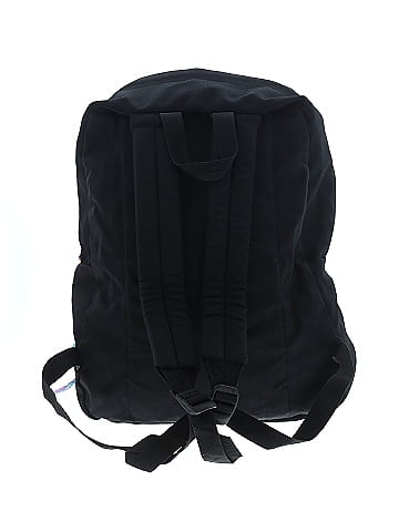 Jansport Backpack (view 2)