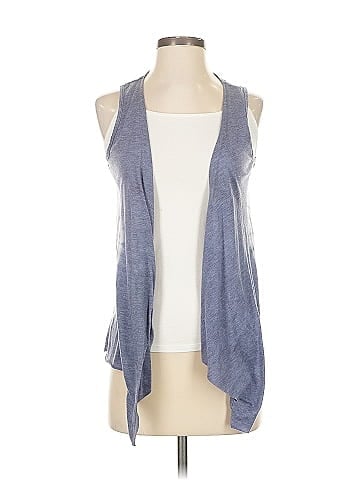 Moa Moa Cardigan (view 1)
