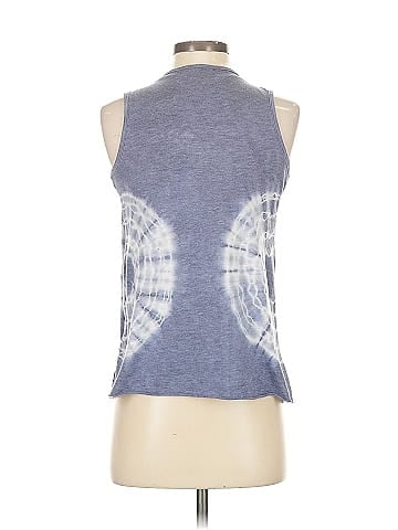 Moa Moa Cardigan (view 2)
