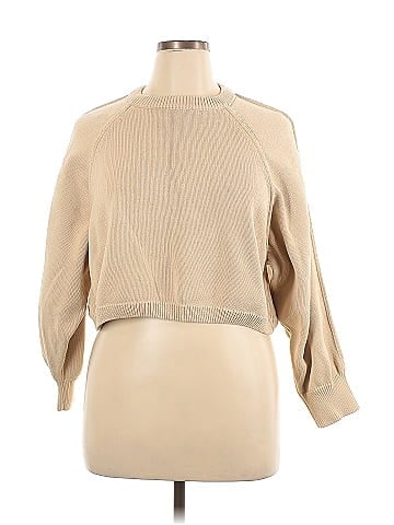 Zara Cardigan (view 1)