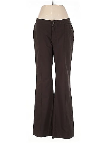 Royal Robbins Dress Pants (view 1)