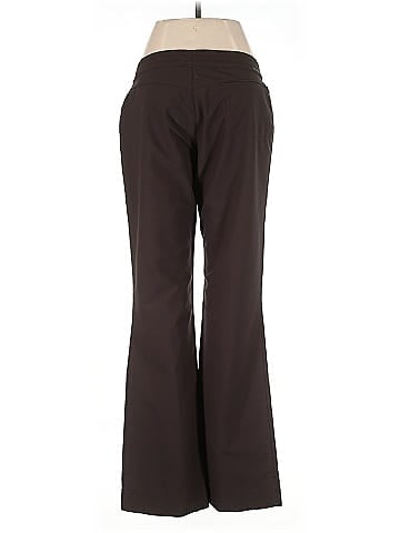 Royal Robbins Dress Pants (view 2)