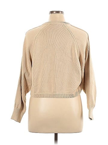 Zara Cardigan (view 2)