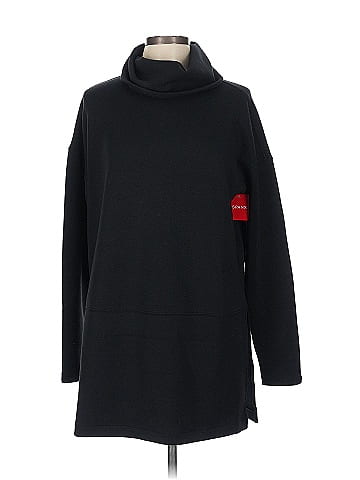 SPANX Turtleneck Sweater (view 1)