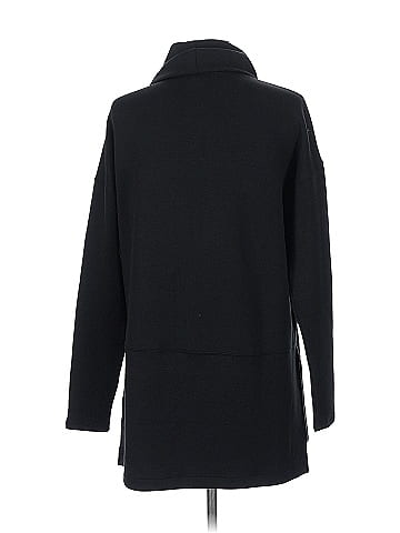 SPANX Turtleneck Sweater (view 2)