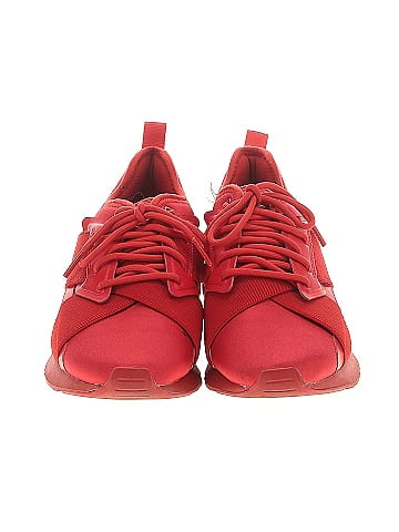Puma Sneakers (view 2)