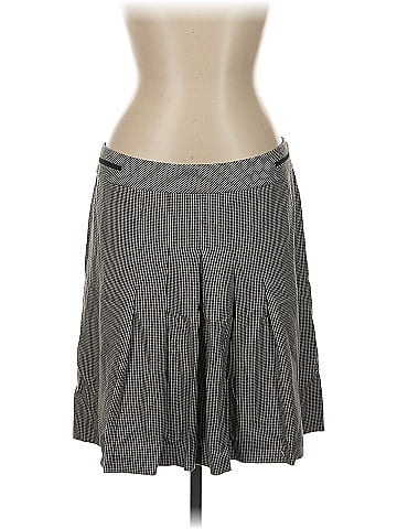 Ann Taylor LOFT Casual Skirt (view 1)