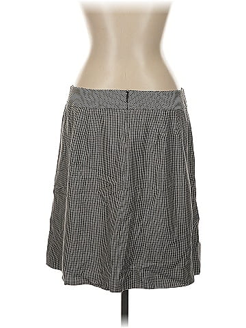 Ann Taylor LOFT Casual Skirt (view 2)