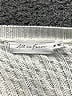 All in Favor Ivory Cardigan Size M - photo 6