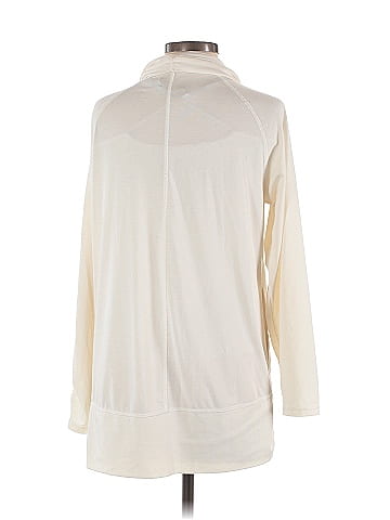 Eddie Bauer Cardigan (view 2)