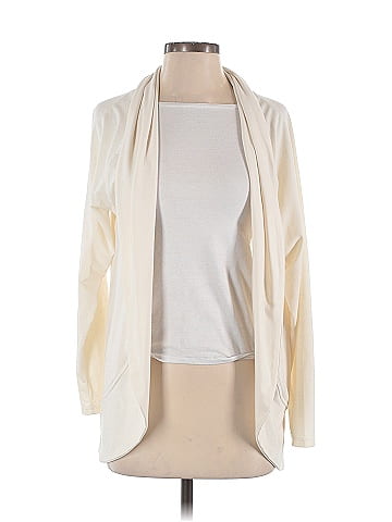 Eddie Bauer Cardigan (view 1)