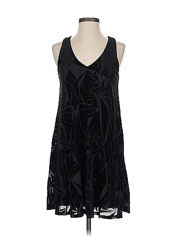 Everly Casual Dress (view 1)