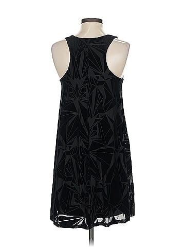 Everly Casual Dress (view 2)