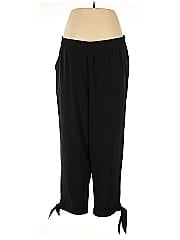 T By Talbots Casual Pants