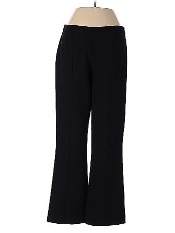 Cinq à Sept Dress Pants (view 1)