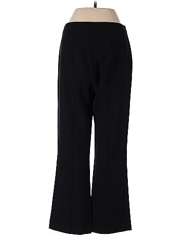 Cinq à Sept Dress Pants (view 2)
