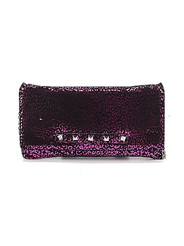 Betsey Johnson Shoulder Bag (view 1)