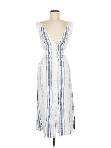Reformation Casual Dress (view 1)