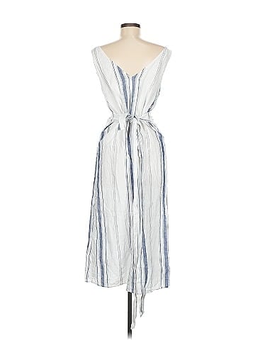 Reformation Casual Dress (view 2)