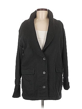 Daily Practice By Anthropologie Coat
