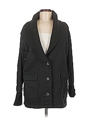 Daily Practice By Anthropologie Coat