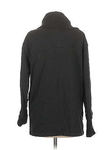 Daily Practice By Anthropologie Coat (view 2)
