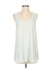 Dear John Sleeveless T Shirt