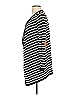 Market and Spruce Black Cardigan Size S - photo 5